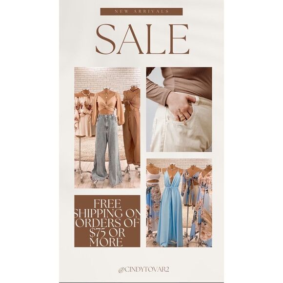 ICE Blue sports bra - Picture 4 of 4